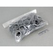 Shimadzu Vc Ring Assy 14-100P - 212-21654-09