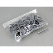 Shimadzu Vc Ring Assy 14-100P - 212-21654-09