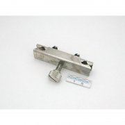 Shimadzu Column Clamp/Catch For Cto-10A/Vp/20A - 228-28637-91