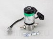 Shimadzu 3-WAY Solenoid Valve, DGU, LC-2010 - 228-39877-00