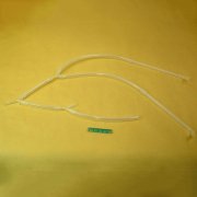 Shimadzu Drain Tubing Assembly, Sil-30Ac - 228-43271-93