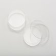 PerkinElmer 90 mm Plastic Petri Dishes - L9004575