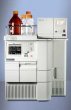 Waters Alliance HPLC Bioseparations System