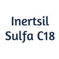 Inertsil Sulfa C18 HPLC Columns