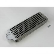 Shimadzu Sample Rack For 1 Ml Vials, Sil-20A/Ac, Sil-30Ac - 228-37614-92