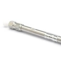 Welch Materials Boltimate LP-C18 Columns