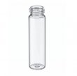 Waters 8 mL standard clear sample vial, DOMINO - 186010164