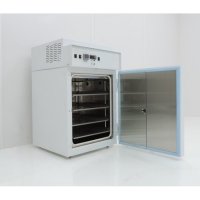 LEEC Humidity Cabinets