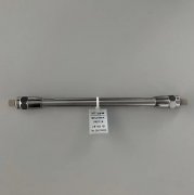 Shodex HPLC Column PROTEIN LW-403 4D ID 4,6mm L 150mm - F6989403