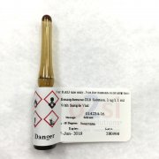 Shimadzu Standard, Benzophenone-D10 Test Mix 1 Ug/L - 220-94697-04