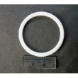 Shimadzu O-Ring Ptfe P3-5,Ssm - 036-11437-00, 036-11437