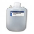 PerkinElmer Bottle, PP, Bottle 1 Rinse Containers, 1 Liter - N0777258