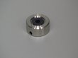 Merck Hitachi Plunger Guide for L-2130 - 890-1126