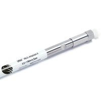 Welch Materials Ultisil HILIC Columns