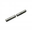 Shimadzu Shim-pack MAYI-SCX; 50 µm; 30 x 4.6 (P) - 228-45370-93