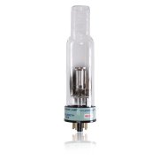Photron 37 mm Single Element Hollow Cathode Lamp (HCL), 7 Pin Coded for Thermo Fisher / Unicam, Iron (Fe) - P826UC