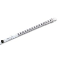 Welch Materials Ultisil OAA Columns