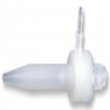 PerkinElmer PFA-ST Nebulizer for prepFAST - N8145368