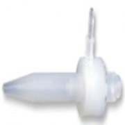 PerkinElmer PFA-ST Nebulizer for prepFAST - N8145368