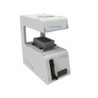 Porvair Sciences Ultravap® Mini Blowdown Evaporator (110/230 Volts), Needle head not included - 229206
