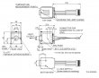 Hamamatsu S2D2 Compact Deuterium Lamp, 1500 h - L10671D