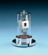Dionex / Gynkotek UVD 320 340S 160 170S 170U Deuterium D2 Longlife Lamp - 5053.1204 / 5053.1200