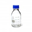 LEAP PAL Parts Wash Bottle, 500-mL 6mm port - PAL.500-WV