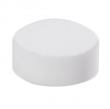 QLA 10 Micron Filter Discs, UHMW Polyethylene, Distek compatible (Pack/100) - FIL010-DK-a (5720-0203)