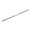 Welch Materials Blossmate SAX HPLC Column, 5 µm, 120 Å, 4.6 x 150 mm - 00606-21041