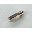 Shimadzu CHECK VALVE OUT ASSY - 228-37147-93