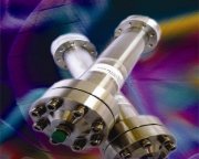 Zodiac C8 Preparative Column 10µm x 200mm x 20mm ID - ZLS.C8P.200.200.1010