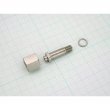 Shimadzu Adapter Gf-1/16 - 221-35004-91