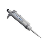 Shimadzu Pipettes