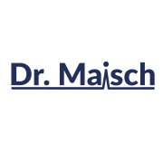 Dr. Maisch Equisil Gold C18 Analytical HPLC Column, 3 µm, 175 Å, 2 x 200 mm, 1/Pk - E23.9G.S2002