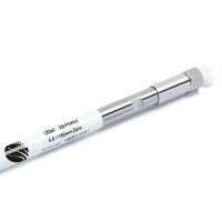 Welch Materials Ultisil XB-Phenyl Columns