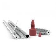 Upchurch Scientific Fittings Kit, Bio-Rad Type - 1418