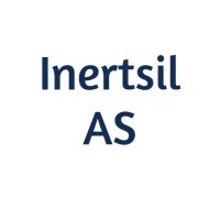 Inertsil AS LC Columns *DISCONTINUED*