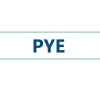 COSMOSIL PYE HPLC Columns