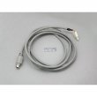 Shimadzu Ac Remote Cable, Scl-10Avp - 228-35071-91