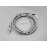 Shimadzu Ac Remote Cable, Scl-10Avp - 228-35071-91