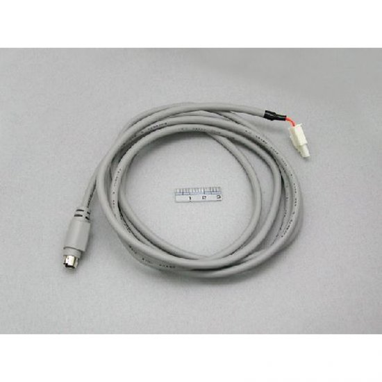 Shimadzu Ac Remote Cable, Scl-10Avp - 228-35071-91 - Click Image to Close