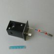 Shimadzu Rf-20A Standard Flowcell - 228-45856-92