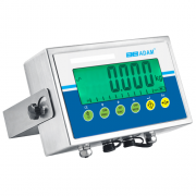 Adam Equipment AE 403M EC Approved Indicator for Scales and Balances - AE 403M