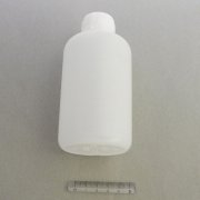 Shimadzu Acid Bottle For Hcl & H2Po4 - 038-00292-04