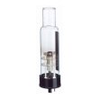 Heraeus 1-element 3QNYNI VC Hollow Cathode Lamp, Nickel Ni, 37 mm low current - 80031005