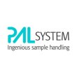 PAL System Exchangeable needle for Smart Liquid Syringe SE10-G-57-2326S-CO, needle length 57 mm, gauge 2326S, point style conical, 3/Pk - ND10G-57-2326S-CO