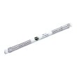 Welch Materials Topsil C8 HPLC Column, 5 µm, 150 Å, 4.6 x 125 mm - 00420-01040