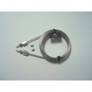 Rheodyne 1ml Stainless Steel Loop for 7010/7125 - 7027