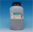 Nacalai Tesque Silica Gel with indicator, Blue, Medium Granular, 500 g, 1/Pk - 17091-55 (HAZMAT)