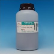 Nacalai Tesque Silica Gel with indicator, Blue, Medium Granular, 500 g, 1/Pk - 17091-55 (HAZMAT)